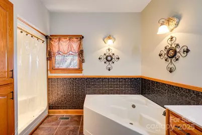 1071 Caleb Setzer Road, Newton, NC 28658 - Photo 12