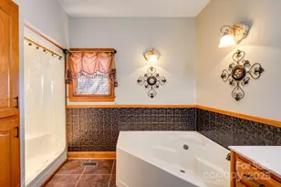 1071 Caleb Setzer Rd, Newton, NC 28658 - Photo 12