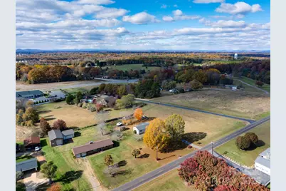 1071 Caleb Setzer Road, Newton, NC 28658 - Photo 36