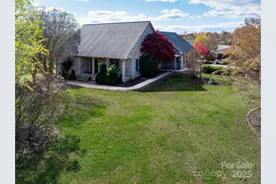 1071 Caleb Setzer Road, Newton, NC 28658 - Photo 4