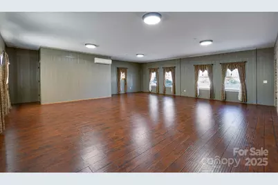 1071 Caleb Setzer Road, Newton, NC 28658 - Photo 18