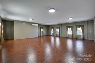 1071 Caleb Setzer Rd, Newton, NC 28658 - Photo 18