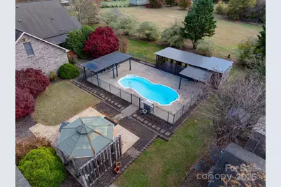 1071 Caleb Setzer Road, Newton, NC 28658 - Photo 34