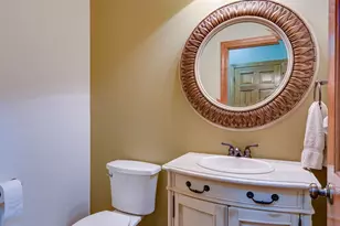 1071 Caleb Setzer Rd, Newton, NC 28658 - Photo 8