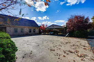 1071 Caleb Setzer Rd, Newton, NC 28658 - Photo 28