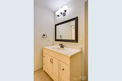 1071 Caleb Setzer Road, Newton, NC 28658 - Photo 16