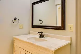 1071 Caleb Setzer Rd, Newton, NC 28658 - Photo 16