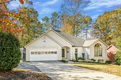 110 Banks Ridge Road, Fort Mill, SC 29715 - Photo 44