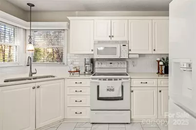 110 Banks Ridge Road, Fort Mill, SC 29715 - Photo 12