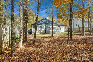 110 Banks Ridge Rd, Fort Mill, SC 29715 - Photo 40