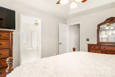 110 Banks Ridge Road, Fort Mill, SC 29715 - Photo 26