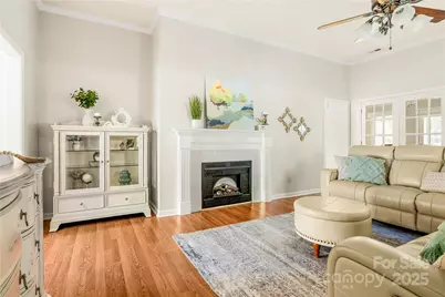 110 Banks Ridge Road, Fort Mill, SC 29715 - Photo 4