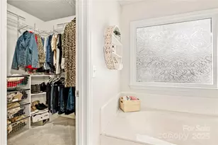 110 Banks Ridge Rd, Fort Mill, SC 29715 - Photo 30