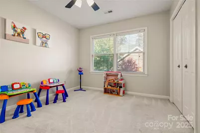 110 Banks Ridge Road, Fort Mill, SC 29715 - Photo 36