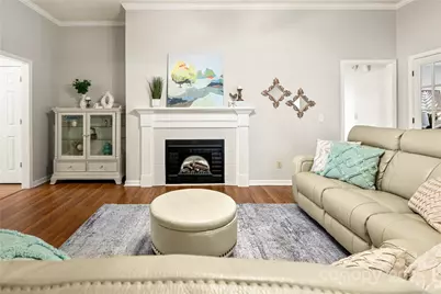 110 Banks Ridge Road, Fort Mill, SC 29715 - Photo 6