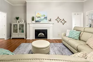 110 Banks Ridge Rd, Fort Mill, SC 29715 - Photo 6