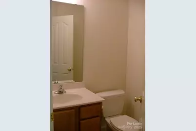 129 Clusters Circle, Mooresville, NC 28117 - Photo 6