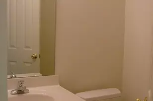 129 Clusters Cir, Mooresville, NC 28117 - Photo 6