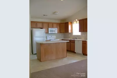 129 Clusters Circle, Mooresville, NC 28117 - Photo 4