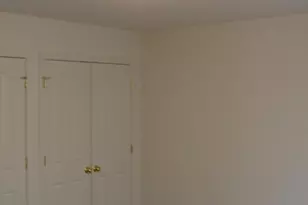 129 Clusters Cir, Mooresville, NC 28117 - Photo 12