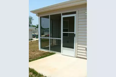 129 Clusters Circle, Mooresville, NC 28117 - Photo 16