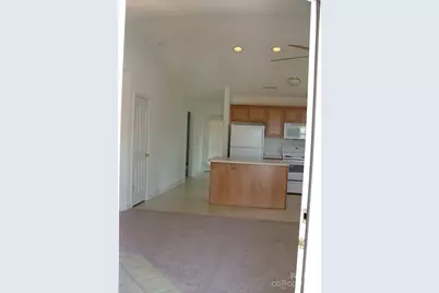 129 Clusters Circle, Mooresville, NC 28117 - Photo 2