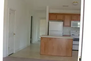 129 Clusters Cir, Mooresville, NC 28117 - Photo 2