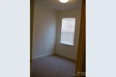 129 Clusters Circle, Mooresville, NC 28117 - Photo 14