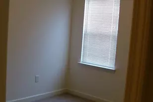 129 Clusters Cir, Mooresville, NC 28117 - Photo 14