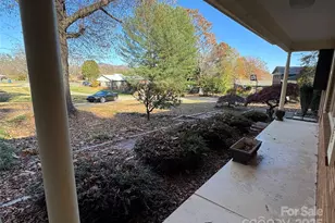 2665 Fairway Acres Cir, Lenoir, NC 28645 - Photo 22