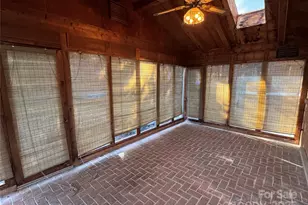 2665 Fairway Acres Cir, Lenoir, NC 28645 - Photo 20