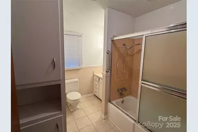 2665 Fairway Acres Circle, Lenoir, NC 28645 - Photo 12