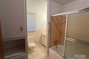 2665 Fairway Acres Cir, Lenoir, NC 28645 - Photo 12