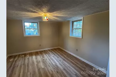 2665 Fairway Acres Circle, Lenoir, NC 28645 - Photo 10