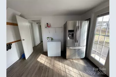 613 Gurley Street, Albemarle, NC 28001 - Photo 32