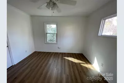 613 Gurley Street, Albemarle, NC 28001 - Photo 18