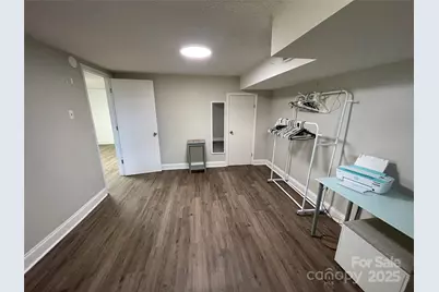 613 Gurley Street, Albemarle, NC 28001 - Photo 26