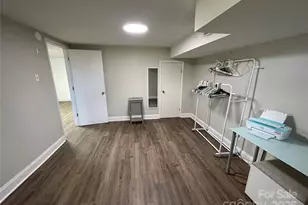 613 Gurley St, Albemarle, NC 28001 - Photo 26