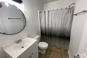 613 Gurley St, Albemarle, NC 28001 - Photo 22