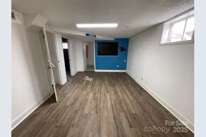 613 Gurley Street, Albemarle, NC 28001 - Photo 24