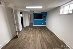 613 Gurley St, Albemarle, NC 28001 - Photo 24