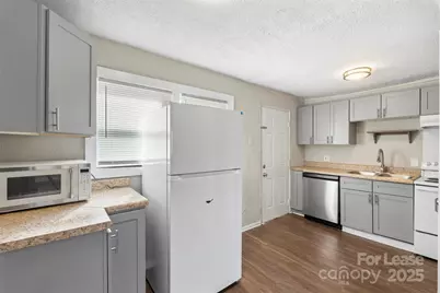 2405 Julia Avenue #1, Charlotte, NC 28206 - Photo 4