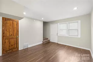 2405 Julia Ave, Charlotte, NC 28206 - Photo 14