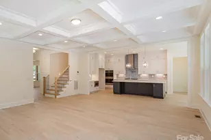 4021 Harmattan Dr, Denver, NC 28037 - Photo 6