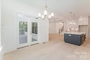 4021 Harmattan Dr, Denver, NC 28037 - Photo 36