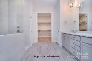 4021 Harmattan Dr, Denver, NC 28037 - Photo 18