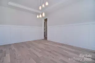 4021 Harmattan Dr, Denver, NC 28037 - Photo 28