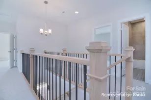 4021 Harmattan Dr, Denver, NC 28037 - Photo 22