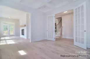 4021 Harmattan Dr, Denver, NC 28037 - Photo 14