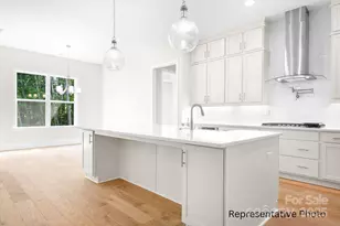 4021 Harmattan Dr, Denver, NC 28037 - Photo 40